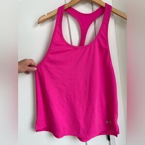 Under Armour Tank Top